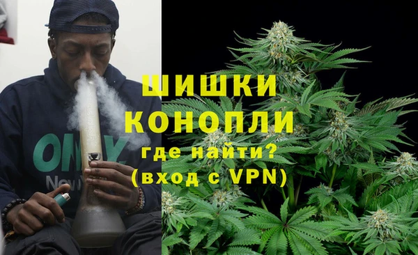 apvp Аркадак