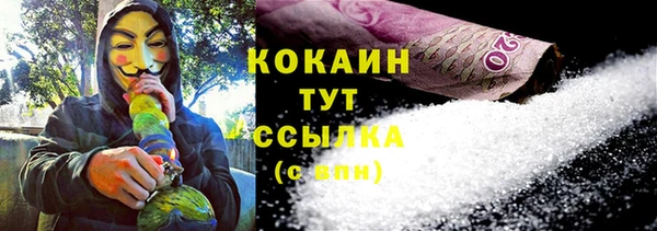 крисы Арсеньев